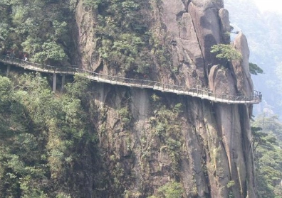 1662690163788869.png image.png