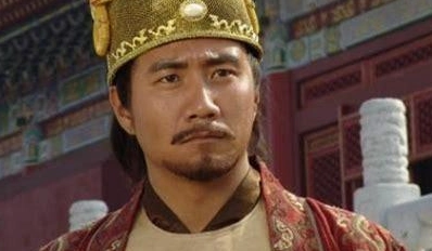 1662625233693990.png 图片.png