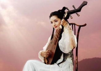 1654828050975802.png image.png