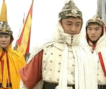 1662691645899821.png image.png