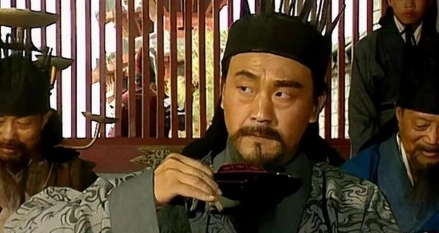 1658459528159911.png image.png