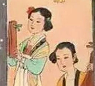 1662694572763338.png image.png