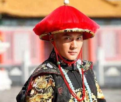 1654765388919525.png image.png