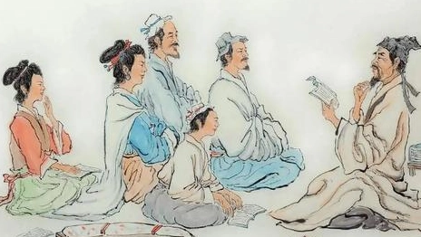 1662693297605826.png image.png