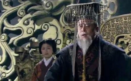 1662689025356497.png image.png