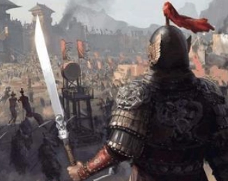 1654830317427562.png image.png