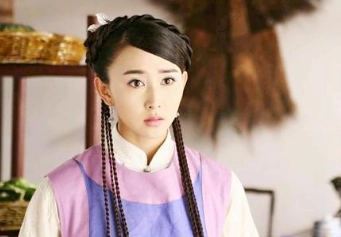 1654825522568813.png image.png