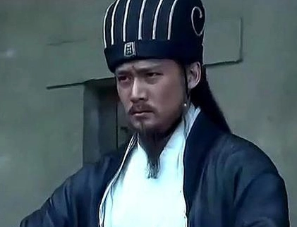 1654829675624419.png image.png