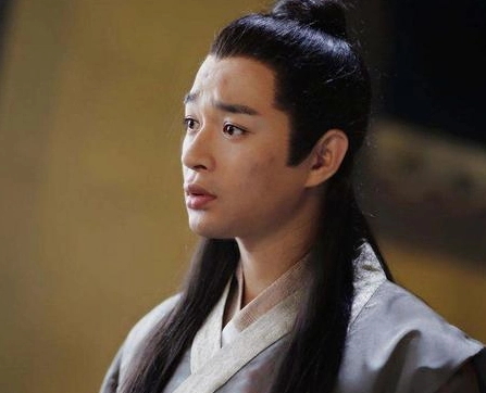 1662693306109579.png image.png