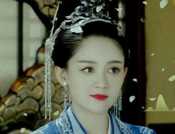 1654828248636765.png image.png