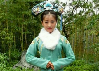 1654827438676780.png image.png