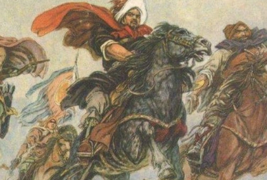 1662693552636842.png image.png