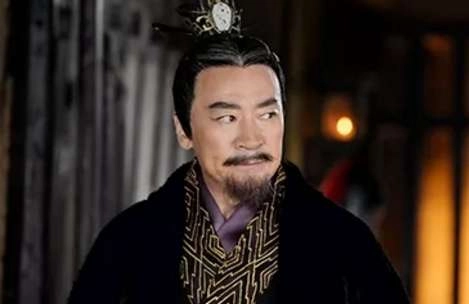 1540792149467616.png image.png