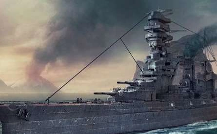 1536542515312810.png image.png