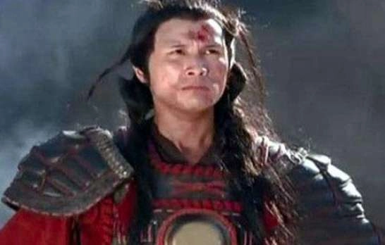 1540963037311749.png image.png