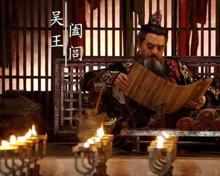 1662688025189959.png image.png