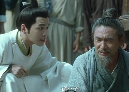 1662693287285643.png image.png