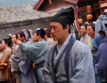 1662693292481147.png image.png