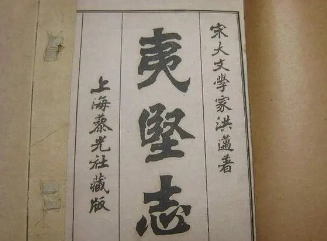 1668830958278784.png image.png