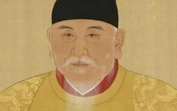 1662625219907107.png 图片.png