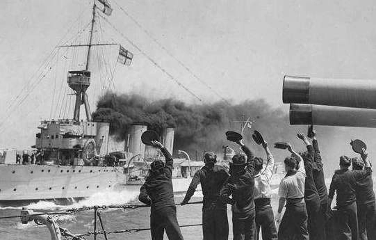 1536457802779679.png image.png