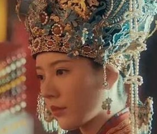 1654830879618995.png image.png