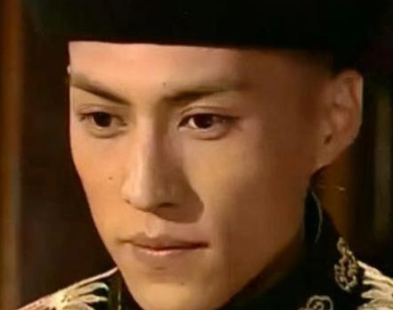 1662691927772637.png image.png