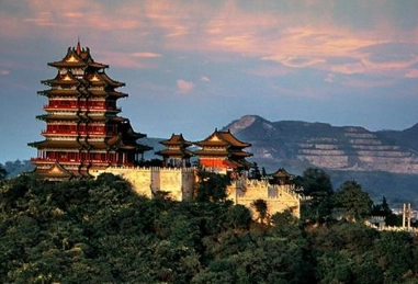 1662688985871811.png image.png