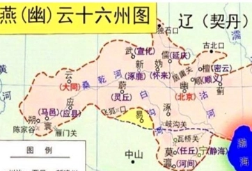 1662687832788666.png image.png