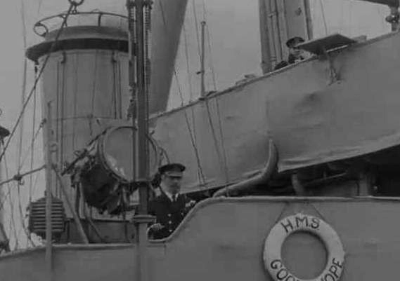 1536457955707397.png image.png