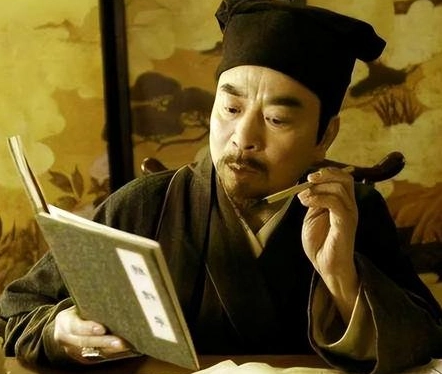 1662693317253107.png image.png