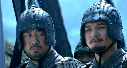 1658460175142667.png image.png