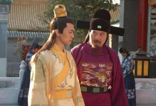 1540963030180383.png image.png