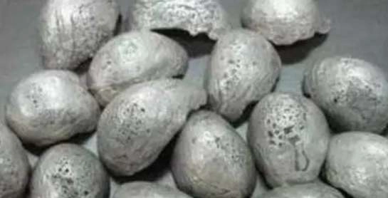 1540790414471251.png image.png