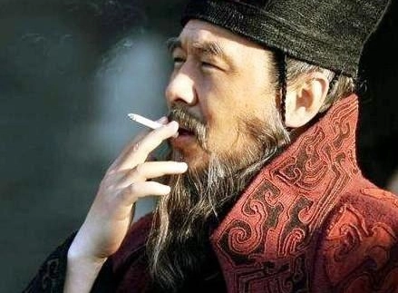 1654827625257615.png image.png