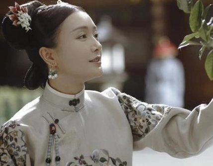 1654765263540148.png image.png