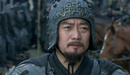 1658383247509679.png image.png