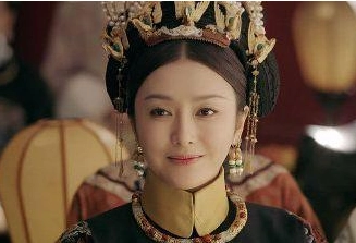 1654826401475957.png image.png