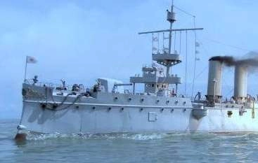 1536543429725768.png image.png