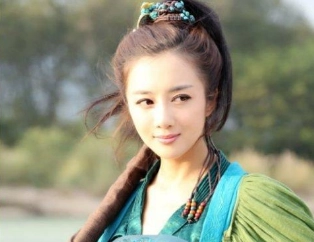 1654828980968765.png image.png