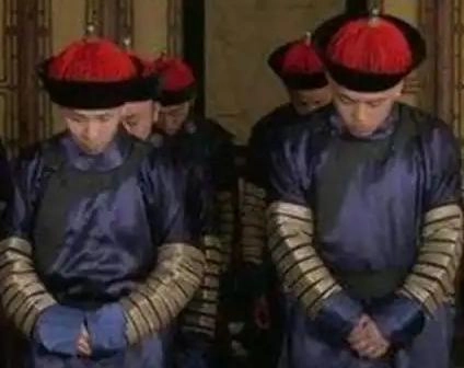 1662691446938758.png image.png