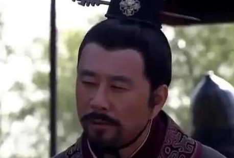 1662689007806711.png image.png