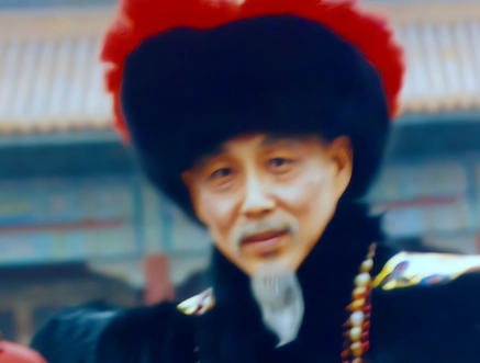 1654764982880215.png image.png