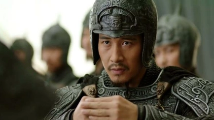 1658459925952418.png image.png