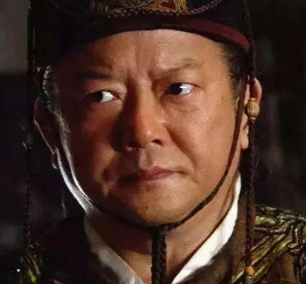 1662691939743974.png image.png