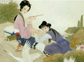 1654825960966803.png image.png