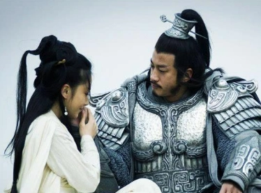 1662687571824878.png image.png