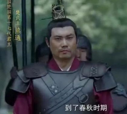 1662689020807601.png image.png