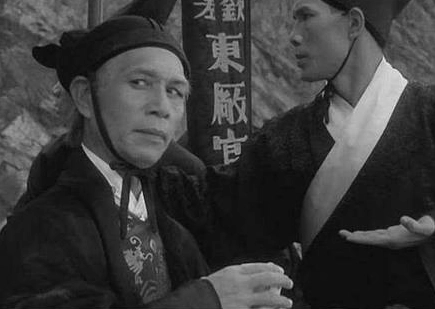 1662692318176367.png image.png