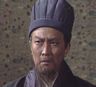 1654826068634719.png image.png